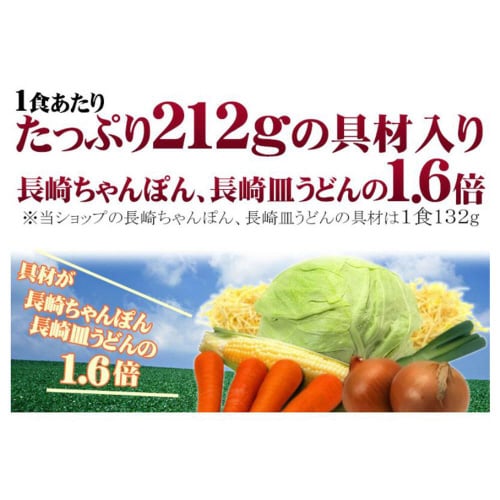 yⓀzK[nbg̖؂Ղ肿ۂUH