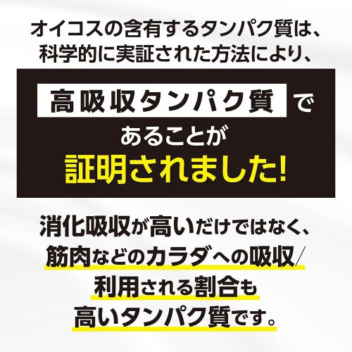 y①zICRX@veChNoj@QS{