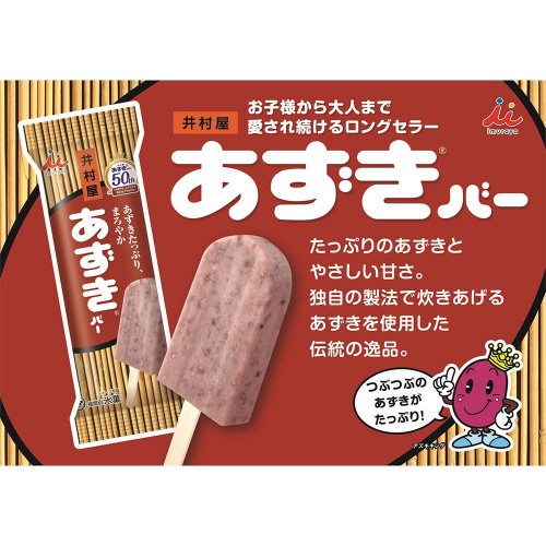 䑺@o|@UT~RO
