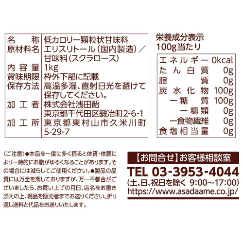 c@VK[Jbg[@P~R