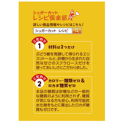 c@VK[Jbg[@P~R