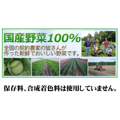 K[nbg@Mǂ@U