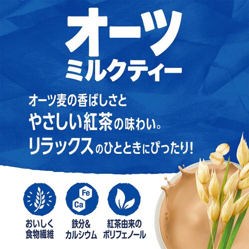 _m@Av@I[c~NeB[@PW