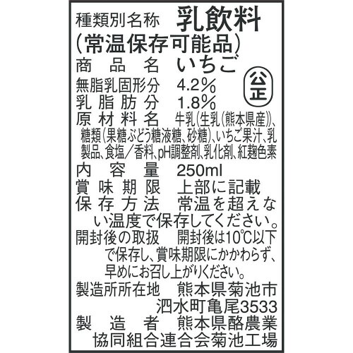 炭̂}U[Y@@QTO~QS