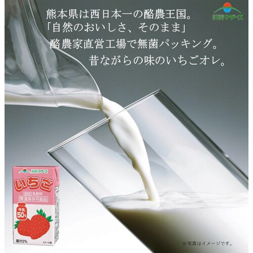 炭̂}U[Y@@QTO~QS