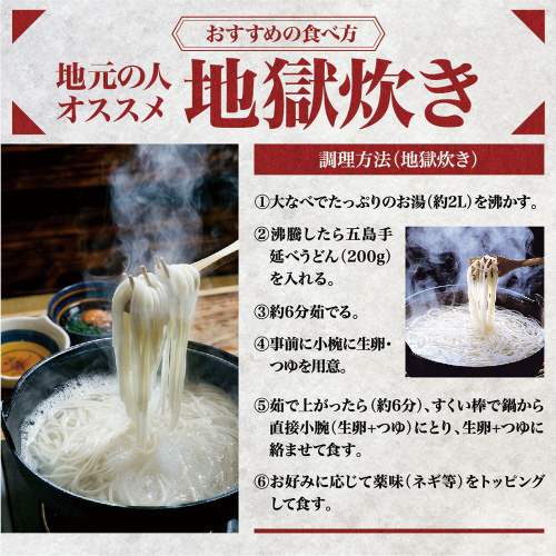 {ANZX@ܓ艄ǂ@QOO~T