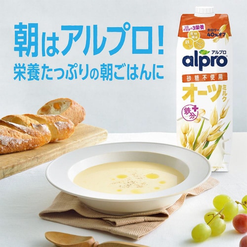 _m@Av@I[c~NsgpPkU