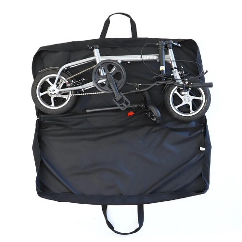 ЊQ΍􎩓]ԂPQ{[܁@ubN