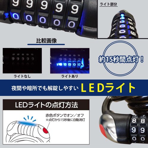 _CC[bN^T_C