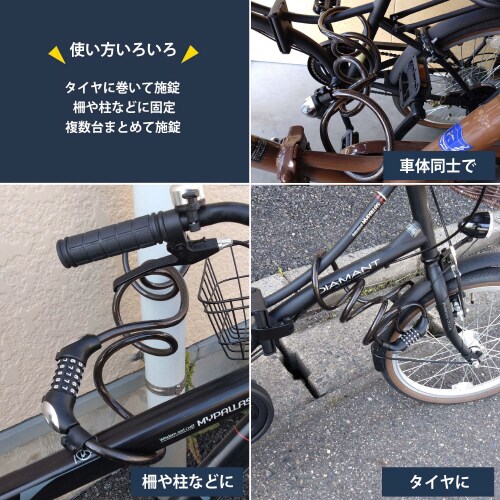 _CC[bN^T_C