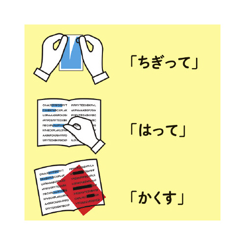 b@ËLp@u[wT
