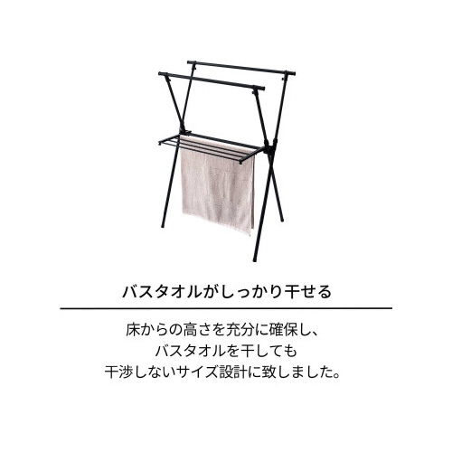 |[bVLk~^@oraj|OT