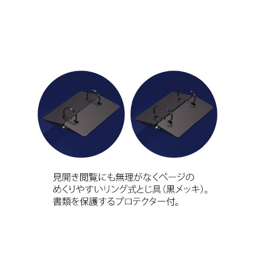 QOe@rGRm~[`R@RTwPO