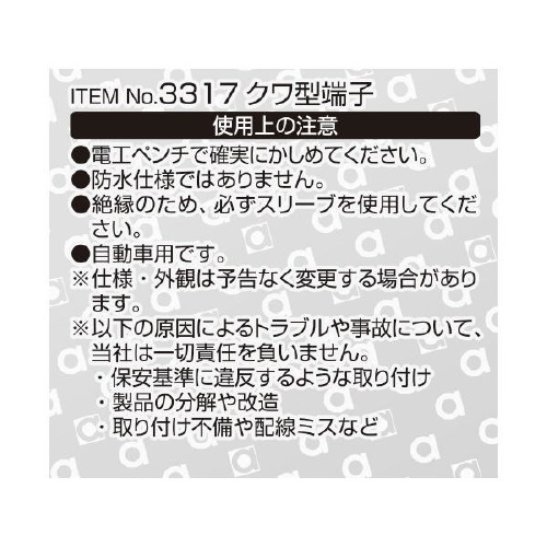 N^[q@RRPV