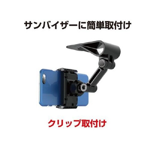 oCU[X}zz_[@db|PXW