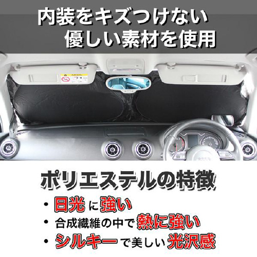 Ռ}WJVF[h@olr|k