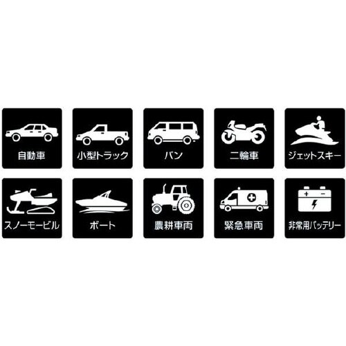 IKobe[`[W[@no|abOV