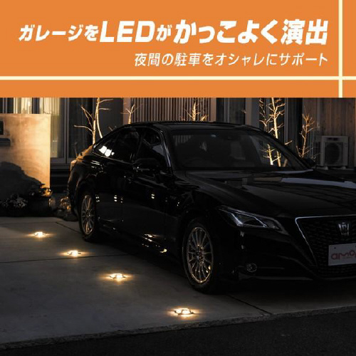 p[LO}[J[@UXVW