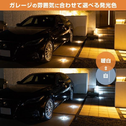 p[LO}[J[@UXVW