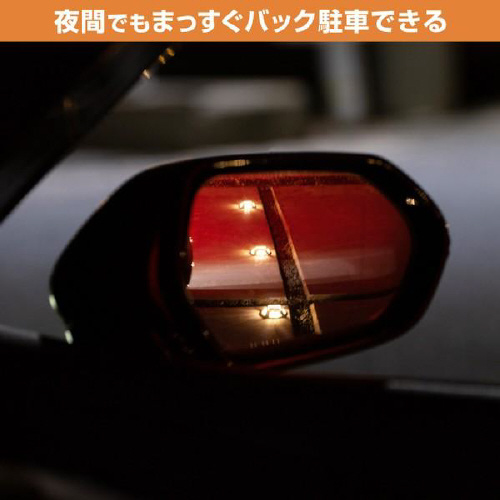 p[LO}[J[@UXVW