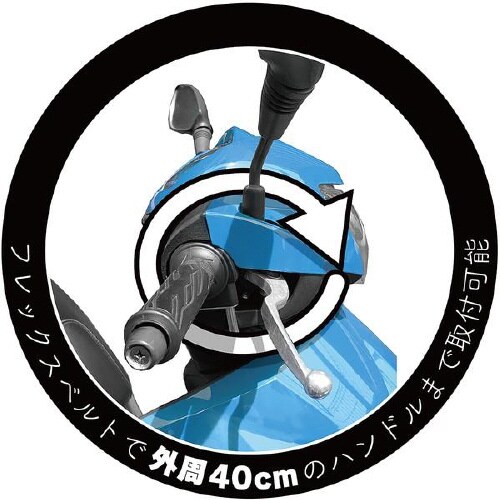 T[EH[}[nhJo[@hl`XSTOP