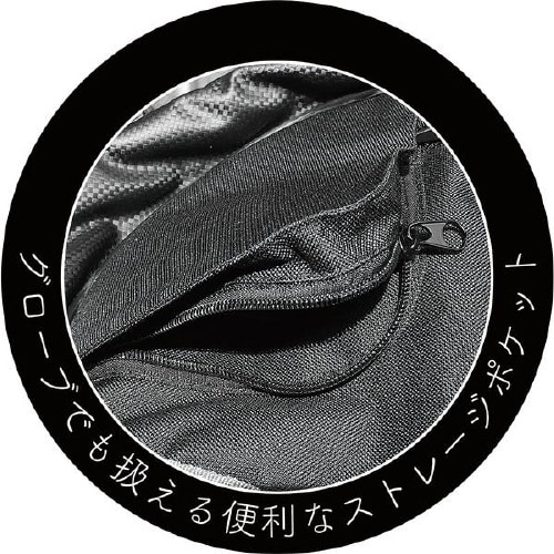 T[EH[}[nhJo[@hl`XSTOP