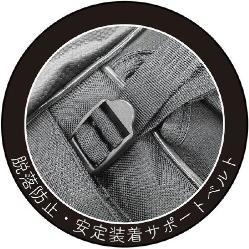 T[EH[}[nhJo[@hl`XSTOP