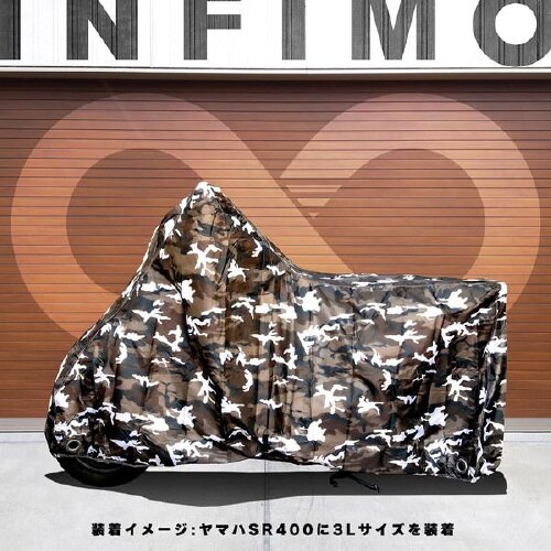 ʕoCNJo[@hl`XQROT