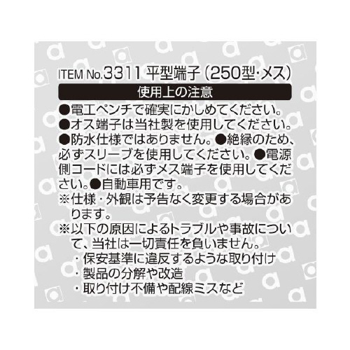 ^[q@XZbg@RRPP