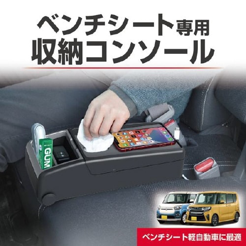 R\[gC@dd|RW