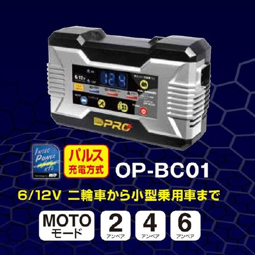 IKobe[`[W[@no|abOP