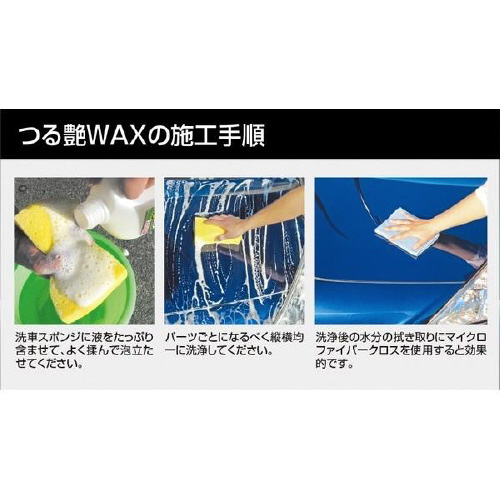 W{@鉐v`wVv[@QP|OUX