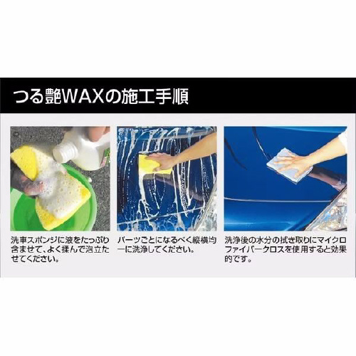 W{@鉐v`wVv[@QP|OUX