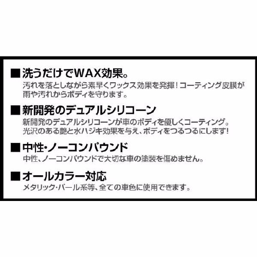 W{@鉐v`wVv[@QP|OUX