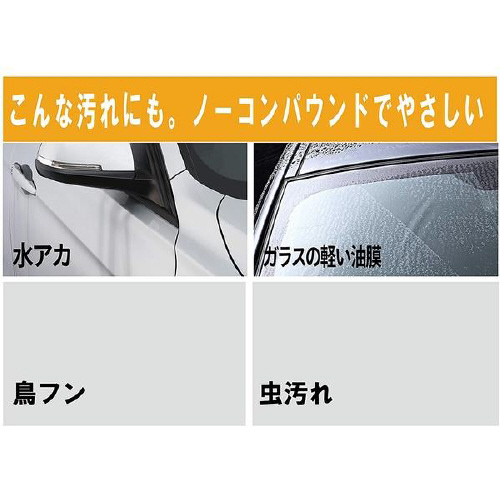 [N[i[@r|XQ