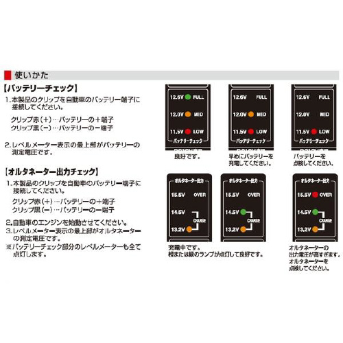 obe[I^l[^[`FbJ[@^Cv