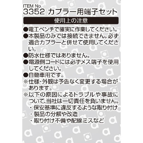 Jv[p[qZbg@RRTQ