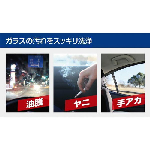 KXN[i[@QQ|OQQ