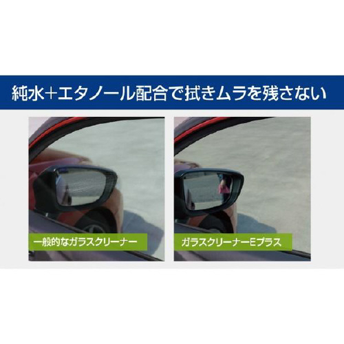 KXN[i[@QQ|OQQ