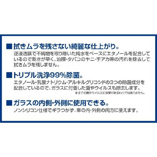 KXN[i[@QQ|OQQ