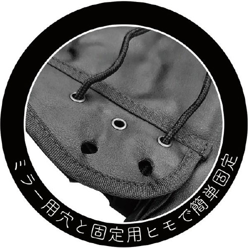 hnhJo[@hl`XSPOQ