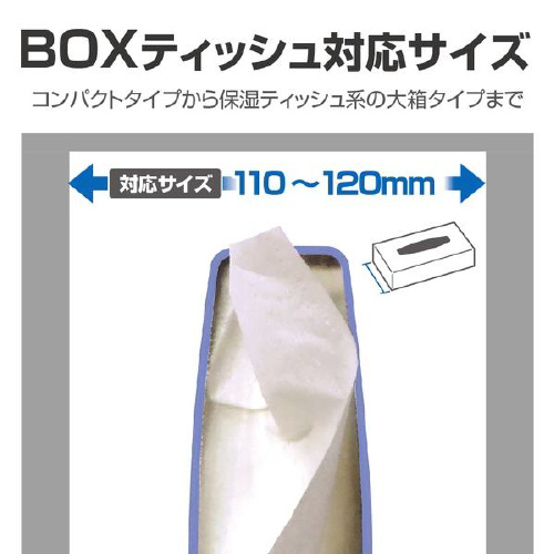eBbVLb`@dd|RX