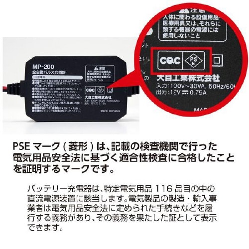 obe[[d@t@~[oCNEI[goC