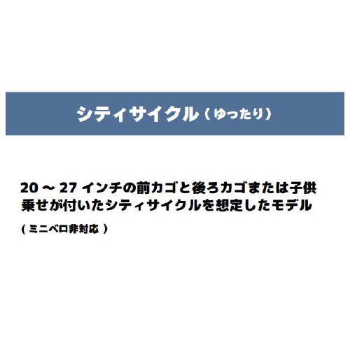 ]ԃJo[@hl`WPPOQ