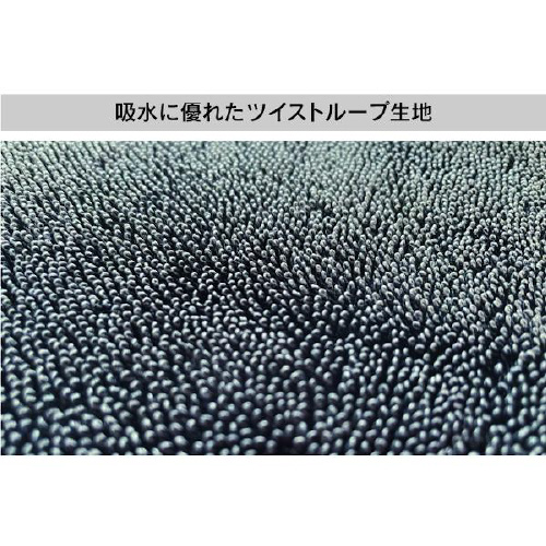 ɍב@ۂ̃}CNt@Co[@obc|QOR
