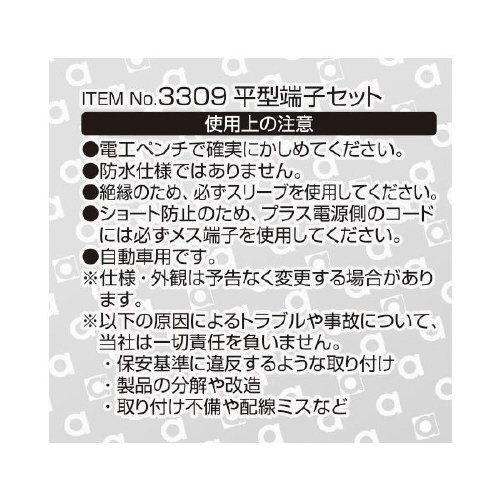 ^[qZbg@RROX