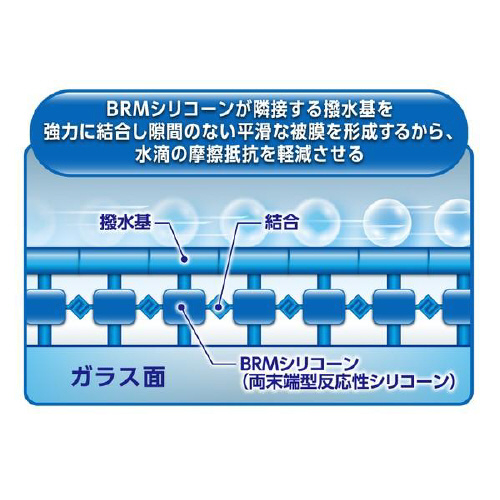 EBhER[eBO@r|PSX