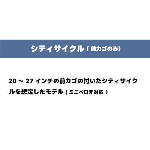 ]ԃJo[@hl`WPPOP