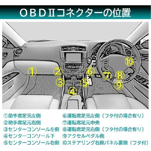 nachh[obNAbvpd@lf|POP