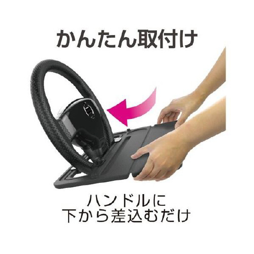 ܂肽݃e[u@da|QOW